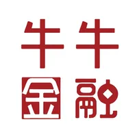 牛牛金融 icon