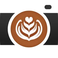 CafeSnap icon