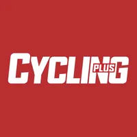 Cycling Plus Magazine icon