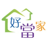 好當家 icon