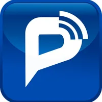 Digipare Pay Onstreet Parking icon