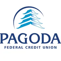 Pagoda FCU Mobile Banking icon