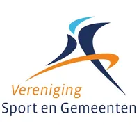 VSG Congres App icon