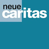 neue caritas icon