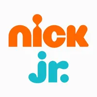 Nick Jr - Watch Kids TV Shows icon