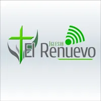 El Renuevo icon