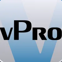 vPro icon