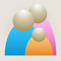 ReunionTouch icon