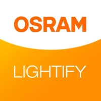 LIGHTIFY icon