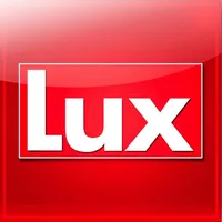 Lux icon