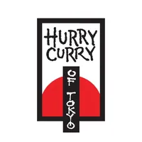 Hurry Curry Tokyo icon