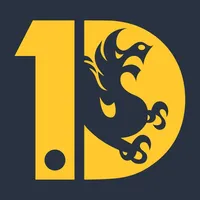 DrexelOne icon