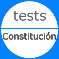 TestConstitucion icon