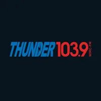 WIMC Thunder 103.9 FM icon