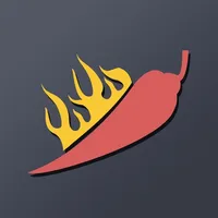 Chili Guide, Recipes & Garden icon