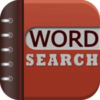 Words Search Free icon