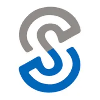 SchoolTool Mobile icon