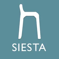 Siesta Exclusive icon