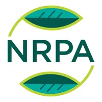 NRPA Events icon