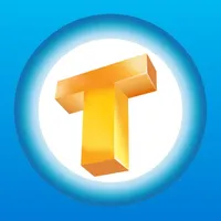 ToupView icon