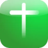 Lumin Bible icon