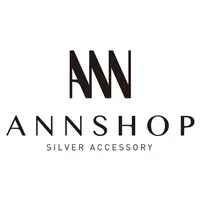 Annshop小安的店珠寶銀飾精品 icon