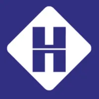 RTV Horizon icon