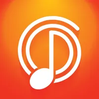 Radio Kartina icon