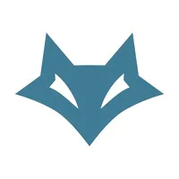 HealthFOX icon