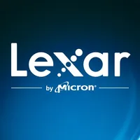 Lexar Mobile Manager icon