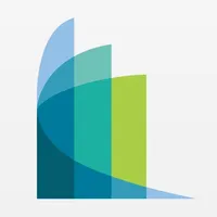 Anybill Mobile App icon