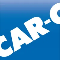 Car-O-Liner icon