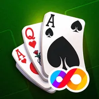 Solitaire FRVR icon