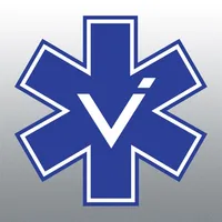 Vital ICE In Case of Emergency icon