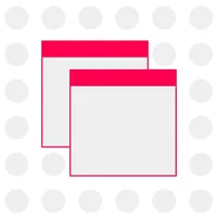 Altershot: Status Bar Editor icon