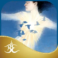 Spirit Messages Oracle Deck icon