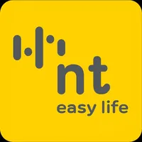 NT Easy Life icon