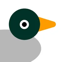 Hungry Ducks icon