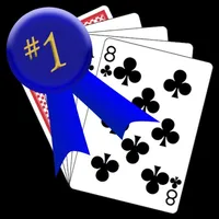 Best of Poker Solitaire icon