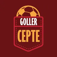 GollerCepte 1905 icon