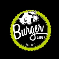 Burgerladen icon