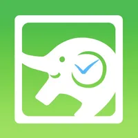 CheckBox - ToDo List icon