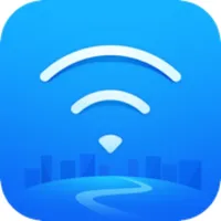 Mobile Router icon