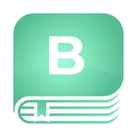 Bible Read: Daily Prayer verse icon