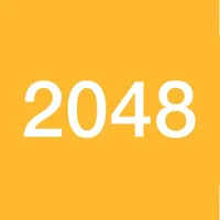 2048 Mind Game icon