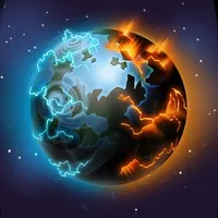 Rapture - World Conquest icon