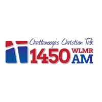 WLMR AM 1450 Radio icon