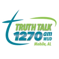 WIJD AM 1270 Radio icon