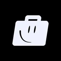 Terminalim - Otobüs Uçak Bileti Al icon