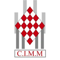 Centre Imagerie Monaco icon